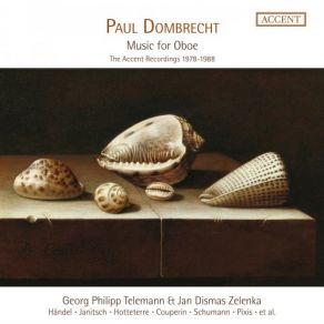 Download track 12 Sonatas, Book 1, No. 1 In B-Flat Major (Version For Oboe & Continuo) III. Adagio Marcels, Paul Dombrecht, Robert Kohnen, Richte Van Der Meer, Wieland Kuijken, Barthold Kuijken, Janneke Van Der Meer, Johan HuysContinuo