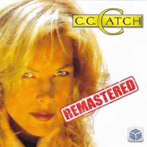 Download track Back Seat Of Your Cadillac (New Version) C. C. Catch