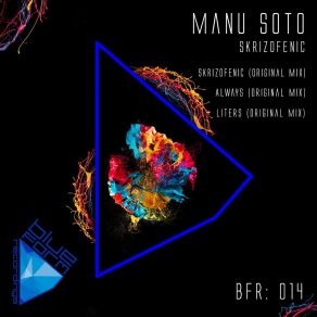 Download track Skrizofenic Manu Soto