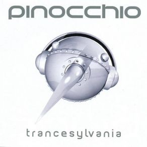 Download track The Scale Pinocchio