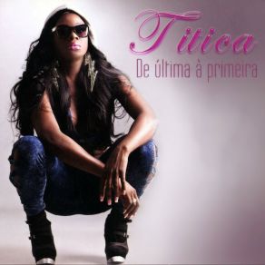 Download track Mãe TiticaEdmazia