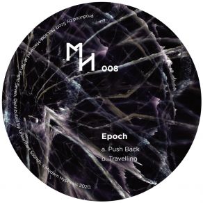 Download track Travelling (Original Mix) Epoch