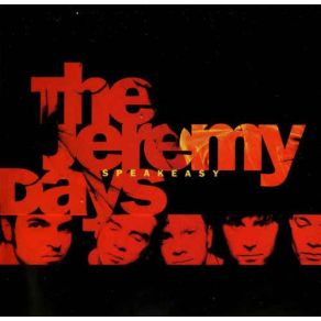 Download track Baby'S Blue Jeremy Days