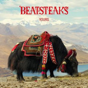 Download track L Auf Der Stirn BeatsteaksDeichkind