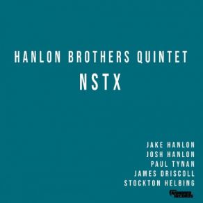 Download track Moments Hanlon Brothers, Hanlon Brothers Quintet