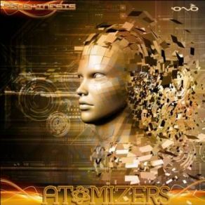 Download track Telekinesis Atomizers