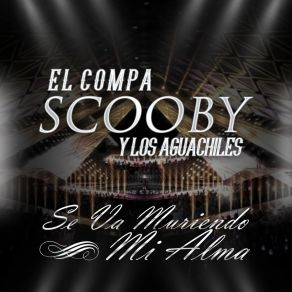 Download track Que Caro Estoy Pagando El Compa Scooby