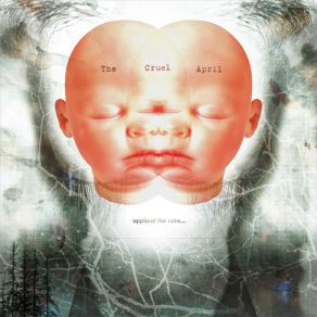 Download track Sleeping The Cruel April