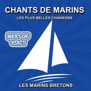 Download track Valparaiso Les Marins Bretons