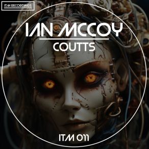 Download track Archaic Order Ian McCoy