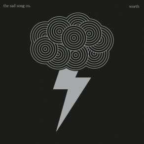 Download track What You Make Of It The Sad Song Co