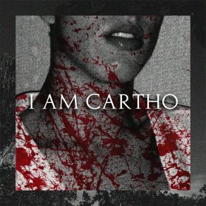 Download track Locked Cartho