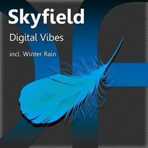 Download track Winter Rain (Original Mix) Skyfield