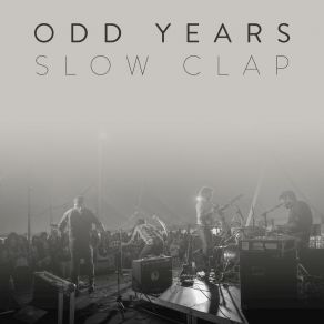 Download track Poison Girls Odd Years