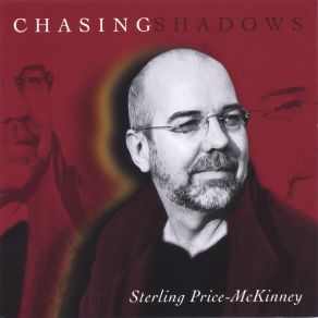 Download track The Road Goes On Sterling Price-McKinney