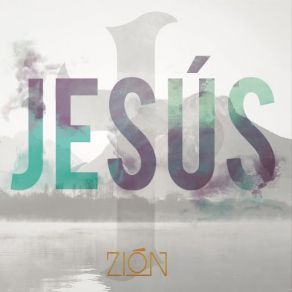 Download track Te Adoramos Zion