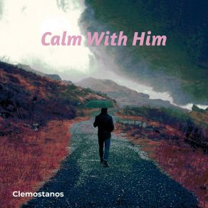 Download track Timeless Good Time Clemostanos