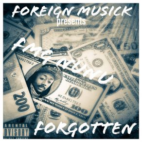 Download track Fallen Troops FMG Nunu