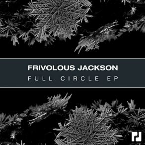 Download track Up A Notch Frivolous Jackson