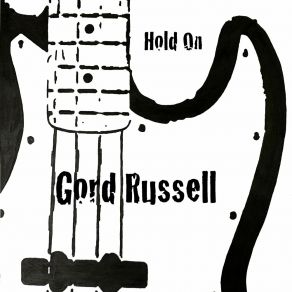 Download track A Higher Call Gord Russell