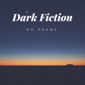 Download track Summer Love Dark Fiction