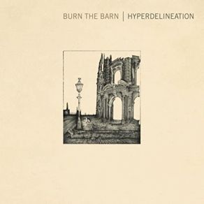 Download track Feathers Burn The Barn