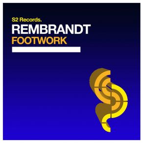 Download track Footwork Rembrandt