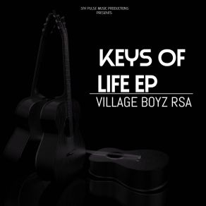 Download track Take Me Far Away (Super Jam Mix) Village Boyz RSASushi