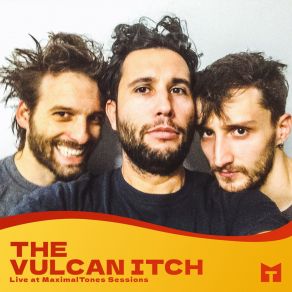 Download track Meaning Of Life (Live On MaximalTones) The Vulcan Itch