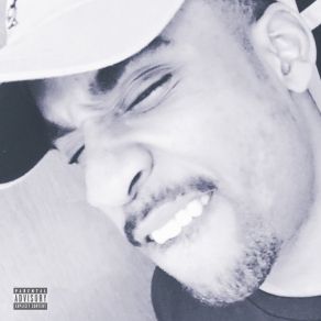 Download track Self Focus Devin T. Moore