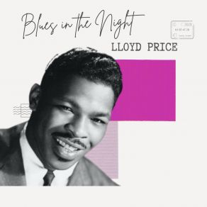 Download track Mailman Blues Lloyd Price