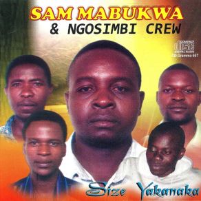 Download track Kure Kwegava Sam Mabukwa