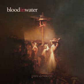 Download track Stars Bloodinwater