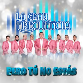 Download track El Negro Sebastián La Gran Frecuencia