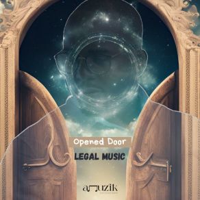 Download track Kikongo (Original Mix) LEGAL MUSIC