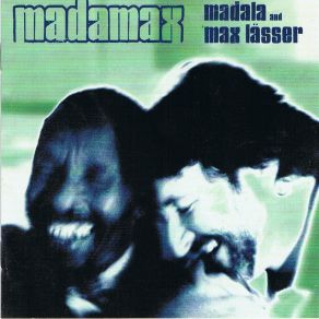 Download track Cow Song (Remastered) Madala Kunene, Max LasserChristoph Stiefel, Lungiswa Plaatjies, Walter Keiser