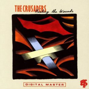 Download track Shake Dance The Crusaders