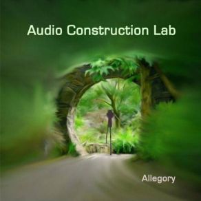 Download track Corporations Are People Too Audio Construction Lab