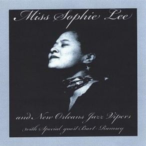 Download track Sugar Pie New Orleans Jazz Vipers, Miss Sophie Lee