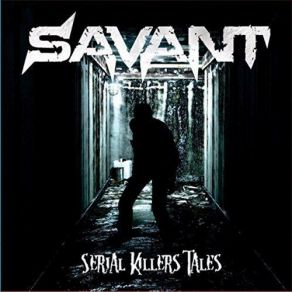 Download track Murderous Maddam's Family Savant