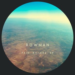 Download track Smoothness Rowman