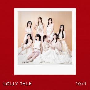 Download track A Fire Lolly Talk