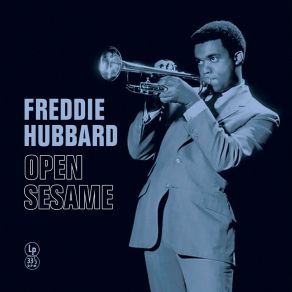 Download track One Mint Julep Freddie Hubbart