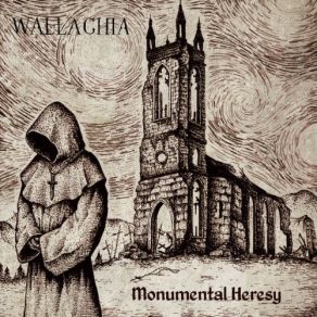 Download track So We Walk Alone Wallachia