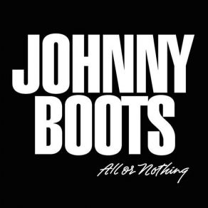 Download track John The Revelator Johnny Boots