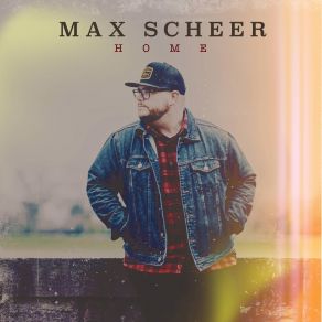 Download track Golden October Max Scheer