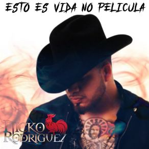 Download track El Compa 7 Nicko Rodriguez