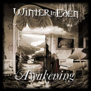 Download track Fate Will Oblige Winter In Eden