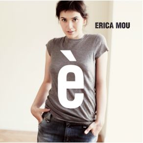 Download track Dont'Stop Erica Mou