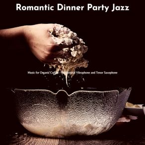 Download track Quartet Jazz Soundtrack For Gourmet Cooking Jazz Party